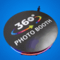 pol_po_Profesjonalna-Fotobudka-Videobudka-360-Automatyczna-Obracana-100cm-Akcesoria-3735_3