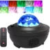 pol_po_Projektor-Gwiazd-LED-SP-20-EUROLOOK-3644_1