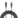 pol_po_Przedluzacz-Zasilania-Z-10-DC-10m-5-5-2-1mm-3634_1