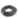 pol_po_Przedluzacz-Zasilania-Z-10-DC-10m-5-5-2-1mm-3634_2