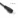 pol_po_Przedluzacz-Zasilania-Z-10-DC-10m-5-5-2-1mm-3634_3