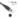 pol_po_Przedluzacz-Zasilania-Z-10-DC-10m-5-5-2-1mm-3634_4