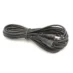 pol_po_Przedluzacz-Zasilania-Z-20-DC-20m-5-5-2-1mm-3727_1
