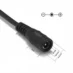 pol_po_Przedluzacz-Zasilania-Z-20-DC-20m-5-5-2-1mm-3727_3