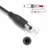 pol_po_Przedluzacz-Zasilania-Z-20-DC-20m-5-5-2-1mm-3727_4
