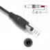 pol_po_Przedluzacz-Zasilania-Z-20-DC-20m-5-5-2-1mm-3727_4