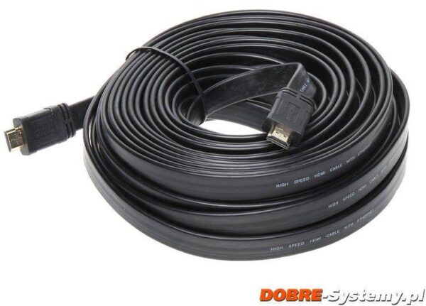 pol_po_Przewod-HDMI-15m-z-pozlacanymi-zlaczami-plaski-1252_1
