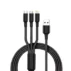 pol_po_Przewod-Kabel-3w1-USB-C-Micro-USB-Lightning-iPhone-Kabel-CA-10BK-3631_1