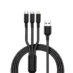 pol_po_Przewod-Kabel-3w1-USB-C-Micro-USB-Lightning-iPhone-Kabel-CA-10BK-3631_1