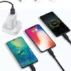 pol_po_Przewod-Kabel-3w1-USB-C-Micro-USB-Lightning-iPhone-Kabel-CA-10BK-3631_2