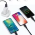 pol_po_Przewod-Kabel-3w1-USB-C-Micro-USB-Lightning-iPhone-Kabel-CA-10BK-3631_2