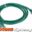 pol_po_Przewod-LAN-UTP-1-8m-1181_1