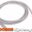 pol_po_Przewod-LAN-UTP-1-8m-1181_2