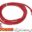 pol_po_Przewod-LAN-UTP-1-8m-1181_3