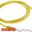pol_po_Przewod-LAN-UTP-1-8m-1181_4
