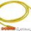 pol_po_Przewod-LAN-UTP-1-8m-1181_4