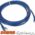 pol_po_Przewod-LAN-UTP-3m-1179_1