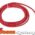 pol_po_Przewod-LAN-UTP-3m-1179_3