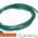 pol_po_Przewod-LAN-UTP-3m-1179_5