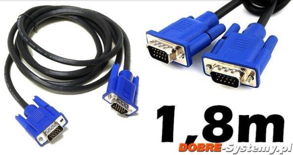 pol_po_Przewod-VGA-do-monitora-1-8m-1285_1 pol_po_Przewod-VGA-do-monitora-1-8m-1285_1