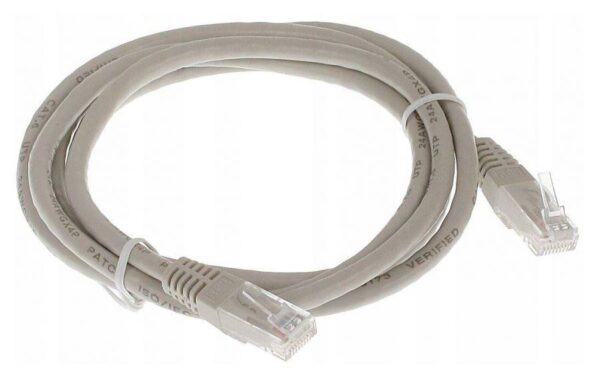 pol_po_Przewod-kabel-sieciowy-LAN-ETHERNET-PATCHCORD-2m-3611_1