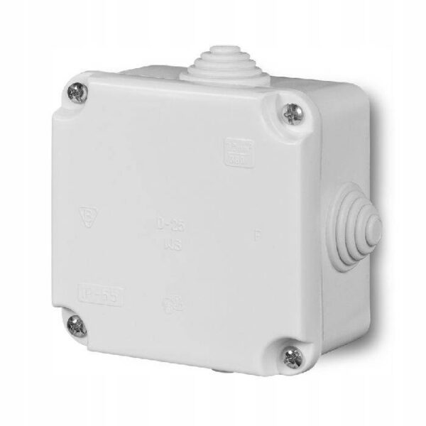 pol_po_Puszka-hermetyczna-natynkowa-biala-108x108x58-IP55-3358_1