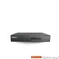 pol_po_Rejestrator-IP-4-kanalowy-HQ-NVR0401K-1877_1