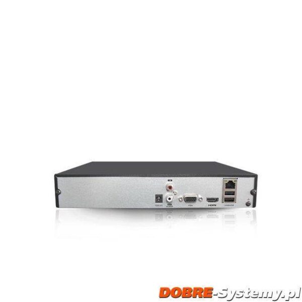 pol_po_Rejestrator-IP-4-kanalowy-HQ-NVR0401K-1877_2 pol_po_Rejestrator-IP-4-kanalowy-HQ-NVR0401K-1877_2