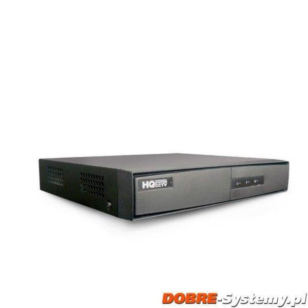 pol_po_Rejestrator-IP-4-kanalowy-HQ-NVR0401K-1877_3 pol_po_Rejestrator-IP-4-kanalowy-HQ-NVR0401K-1877_3