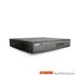 pol_po_Rejestrator-IP-4-kanalowy-HQ-NVR0401K-1877_3