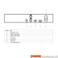 pol_po_Rejestrator-IP-4-kanalowy-HQ-NVR0401K-1877_4