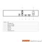 pol_po_Rejestrator-IP-4-kanalowy-HQ-NVR0401K-1877_4