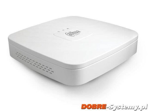 pol_po_Rejestrator-sieciowy-NVR4108-4KS2-1790_1