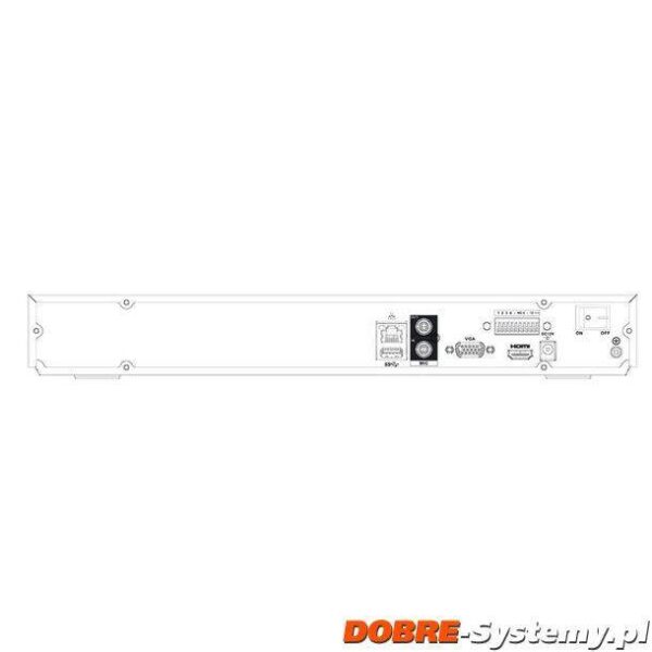 pol_po_Rejestrator-sieciowy-NVR4232-4KS2-1956_2 pol_po_Rejestrator-sieciowy-NVR4232-4KS2-1956_2