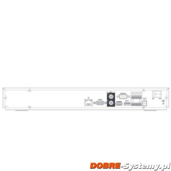 pol_po_Rejestrator-sieciowy-NVR5232-4KS2-1953_2 pol_po_Rejestrator-sieciowy-NVR5232-4KS2-1953_2