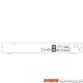 pol_po_Rejestrator-sieciowy-NVR5232-4KS2-1953_2