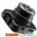 pol_po_Rejestrator-trasy-Full-HD-EC-5573-NIGHT-1810_1