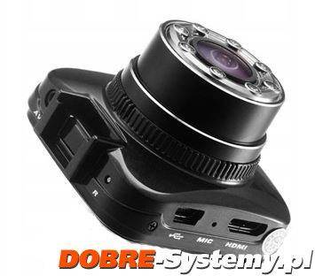 pol_po_Rejestrator-trasy-Full-HD-EC-5573-NIGHT-1810_1 pol_po_Rejestrator-trasy-Full-HD-EC-5573-NIGHT-1810_1