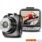 pol_po_Rejestrator-trasy-Full-HD-EC-5573-NIGHT-1810_2