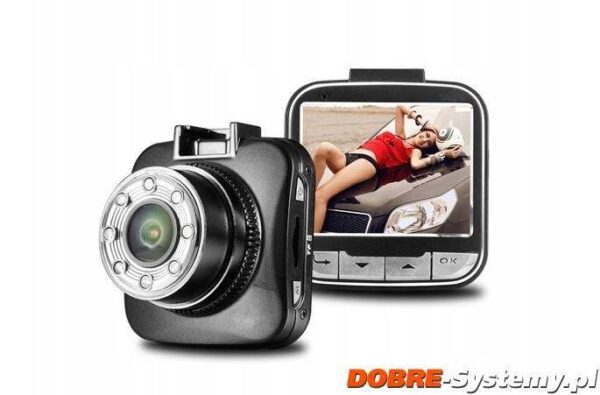 pol_po_Rejestrator-trasy-Full-HD-EC-5573-NIGHT-1810_2 pol_po_Rejestrator-trasy-Full-HD-EC-5573-NIGHT-1810_2
