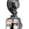pol_po_Rejestrator-trasy-Full-HD-EC-5573-NIGHT-1810_3