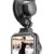 pol_po_Rejestrator-trasy-Full-HD-EC-5573-NIGHT-1810_3