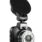 pol_po_Rejestrator-trasy-Full-HD-EC-5573-NIGHT-1810_4