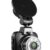 pol_po_Rejestrator-trasy-Full-HD-EC-5573-NIGHT-1810_4