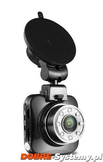 pol_po_Rejestrator-trasy-Full-HD-EC-5573-NIGHT-1810_4 pol_po_Rejestrator-trasy-Full-HD-EC-5573-NIGHT-1810_4
