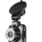 pol_po_Rejestrator-trasy-Full-HD-EC-5573-NIGHT-1810_5