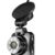 pol_po_Rejestrator-trasy-Full-HD-EC-5573-NIGHT-1810_5