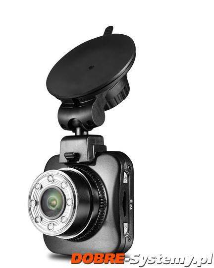 pol_po_Rejestrator-trasy-Full-HD-EC-5573-NIGHT-1810_5 pol_po_Rejestrator-trasy-Full-HD-EC-5573-NIGHT-1810_5