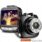 pol_po_Rejestrator-trasy-Full-HD-EC-5573-NIGHT-1810_6