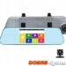 pol_po_Rejestrator-trasy-Full-HD-EC-5843-MIRROR-DUAL-1811_1
